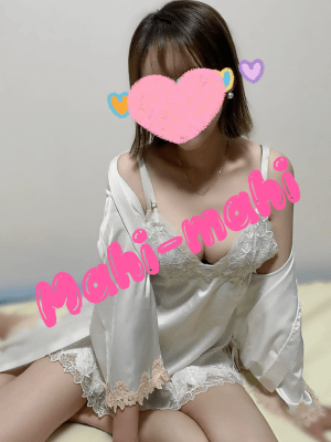 伊織の画像