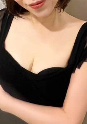 琴葉の画像