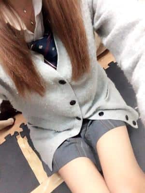 みるの画像