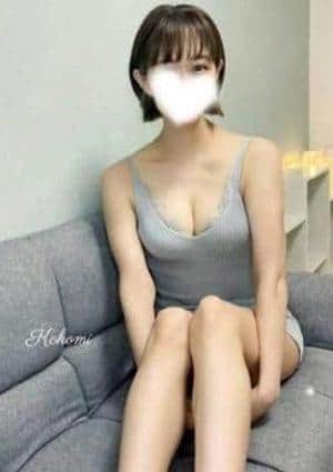 ここみの画像