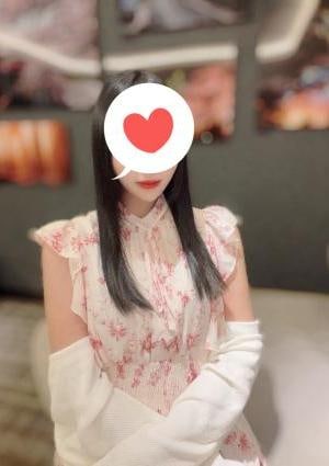 きらの画像