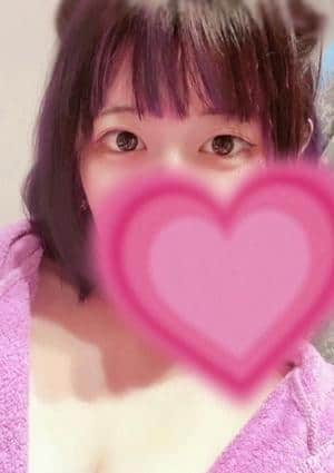 ましゃの画像