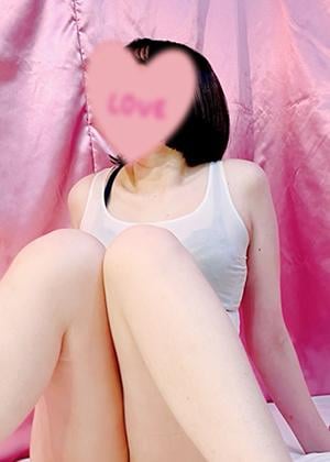 ねねの画像