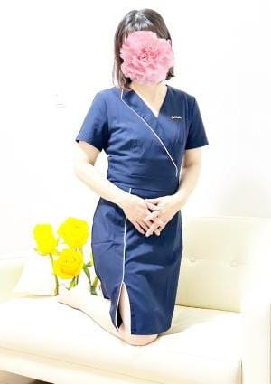 めぐの画像