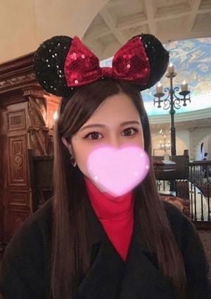 らての画像