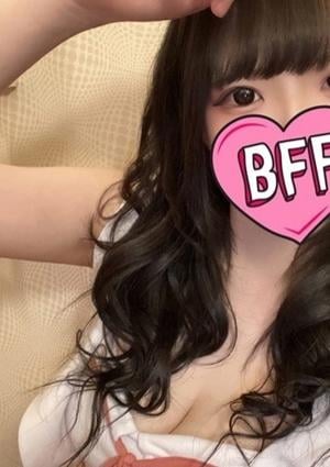 セナの画像