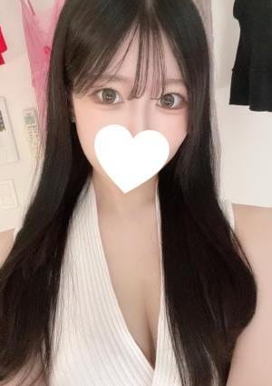 ナギサの画像