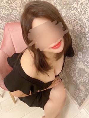 かのんの画像