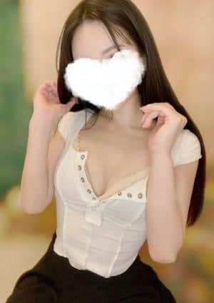 ゆあの画像