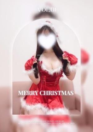 ゆずはの画像
