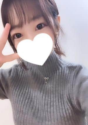 みうの画像