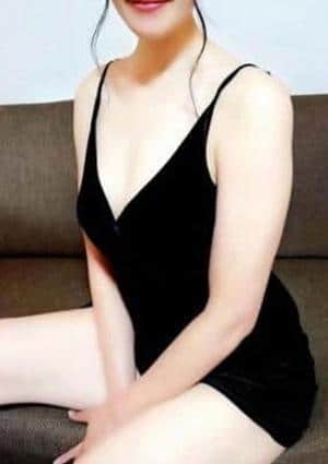 田中の画像