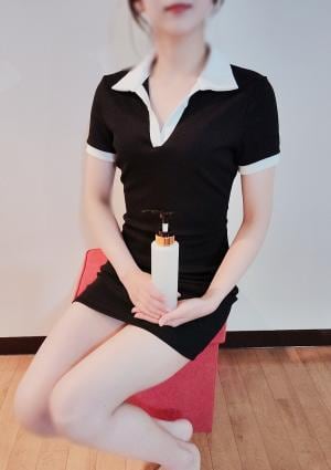 かなの画像