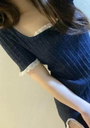 春川の画像