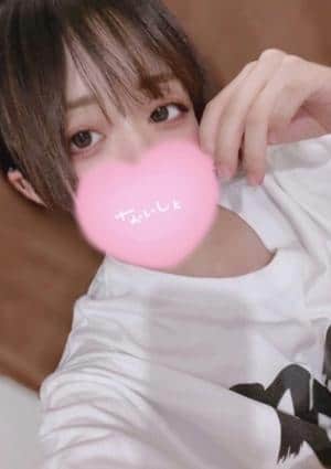 いのりの画像