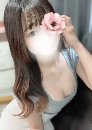 ここなの画像