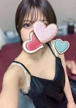 ななの画像