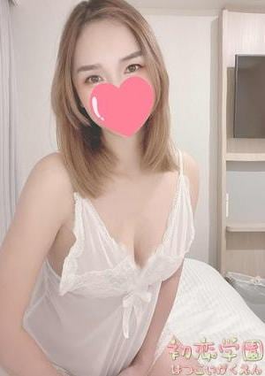 ななの画像