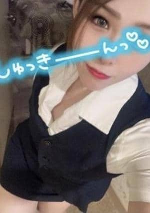 桃尻 ゆうかの画像