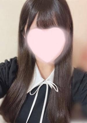 ゆきの画像