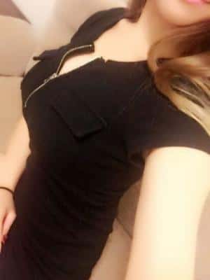 新庄の画像