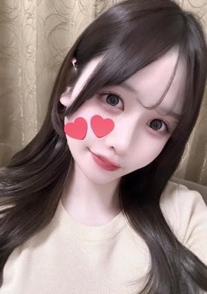 まりんの画像
