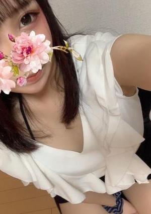 らむの画像