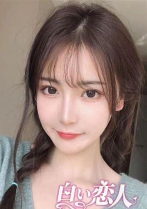 さゆりの画像