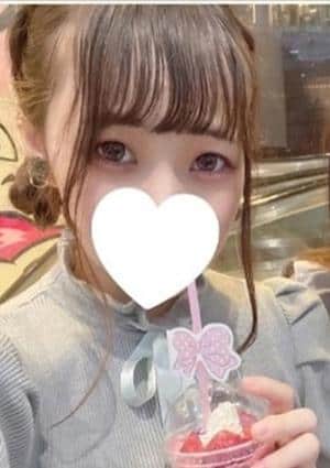 みなみの画像