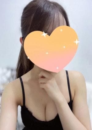 らなの画像