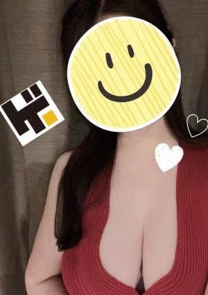 あかりの画像