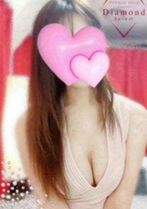 さらの画像