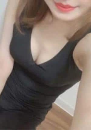 れむ(体験)の画像