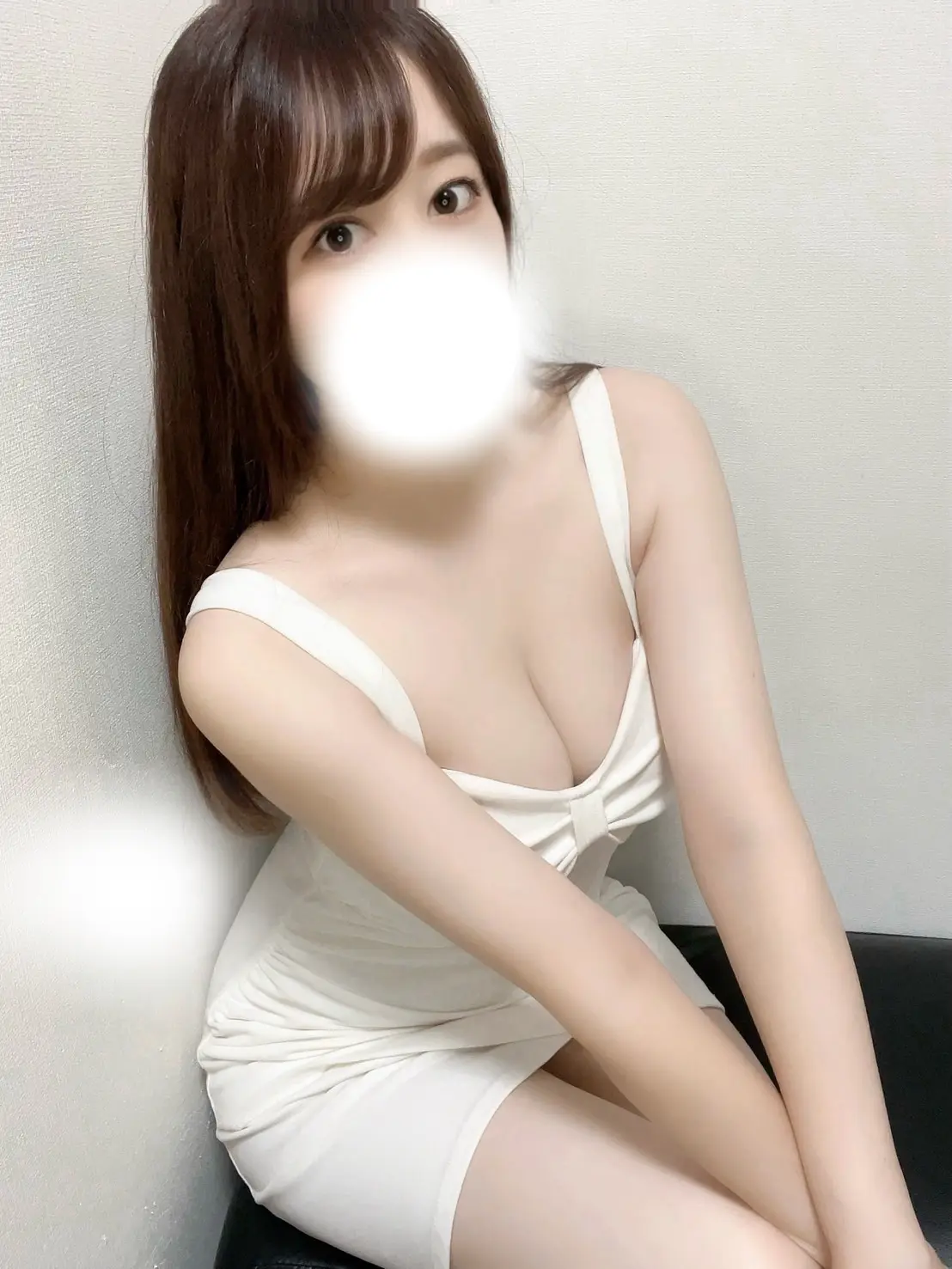 相川あやのの画像