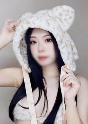 つきねの画像