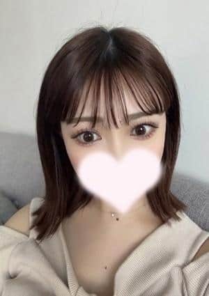 かりの画像