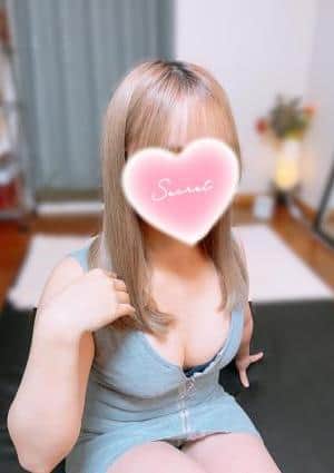 菅波の画像
