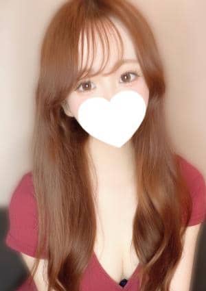 りこの画像