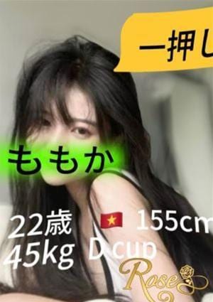 ももかの画像