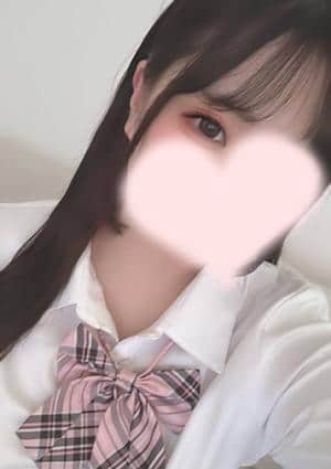 藤永 さやの画像