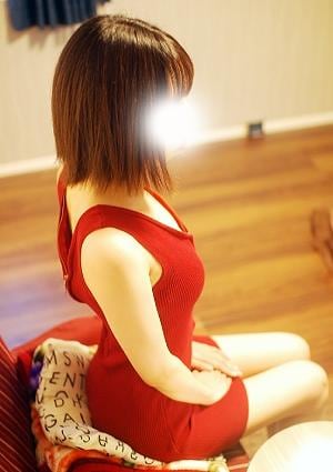 さらの画像