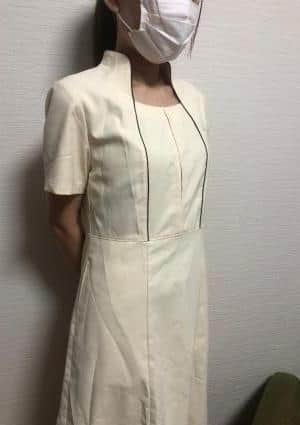 大城の画像