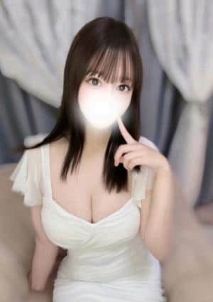 みゆの画像