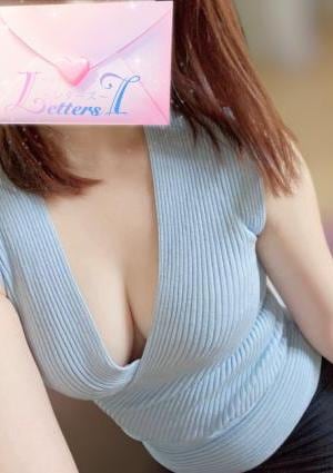 麻友【まゆ】の画像