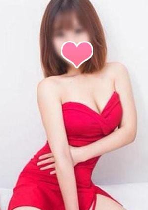 あいちゃんの画像