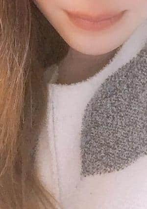 すずきの画像