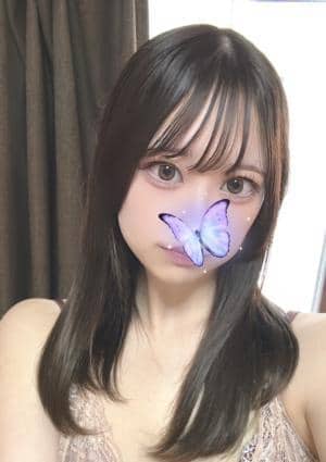 かすみの画像