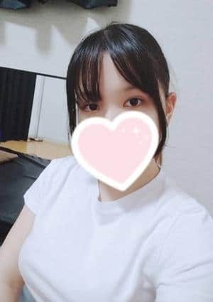 小沢の画像