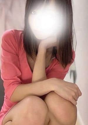 まみの画像