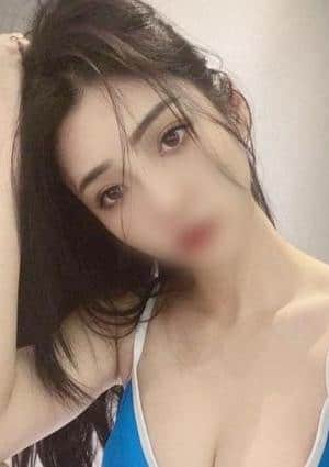 このみの画像